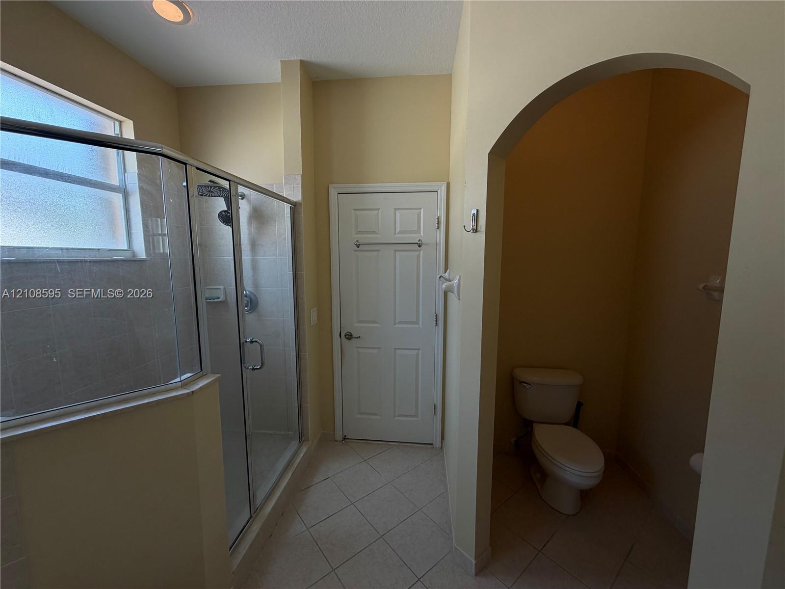 12989 Sw 135th Terrace 0 Property Photo 23