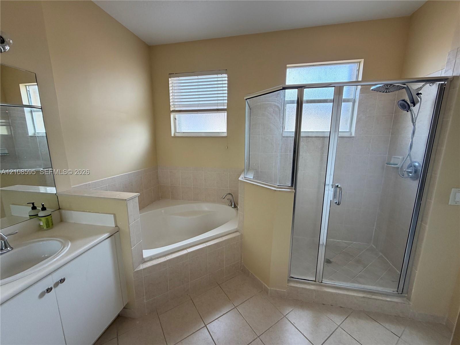 12989 Sw 135th Terrace 0 Property Photo 24