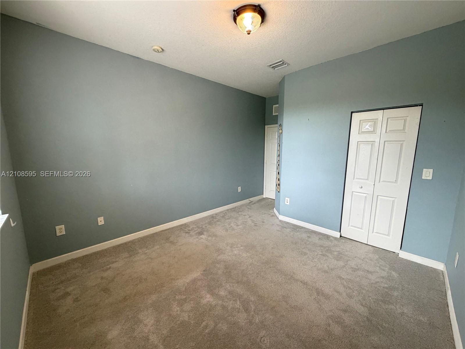 12989 Sw 135th Terrace 0 Property Photo 27