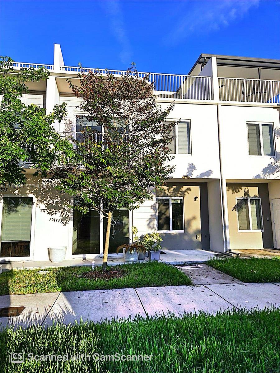25879 Sw 145th Avenue 25879 Property Photo 1