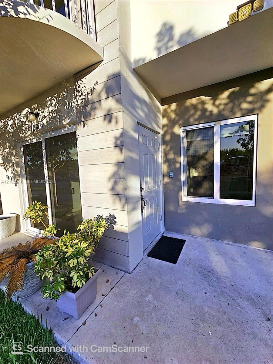 25879 Sw 145th Avenue 25879 Property Photo 2