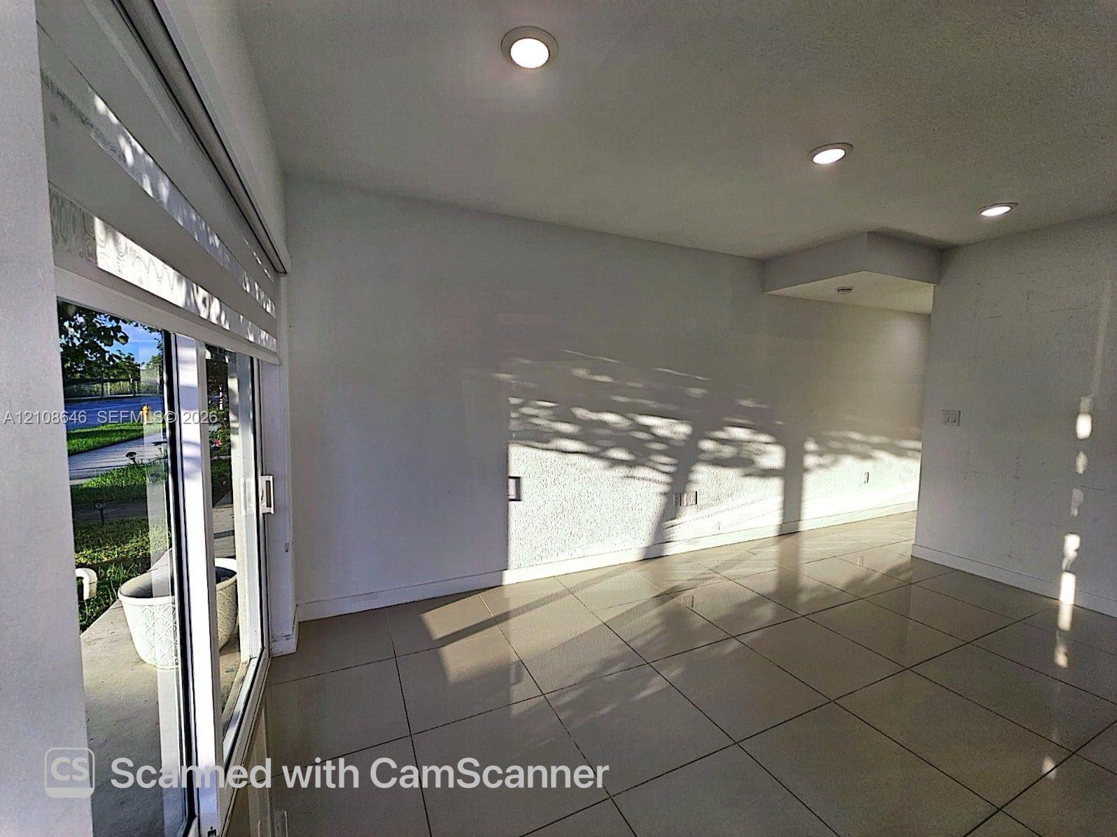 25879 Sw 145th Avenue 25879 Property Photo 3
