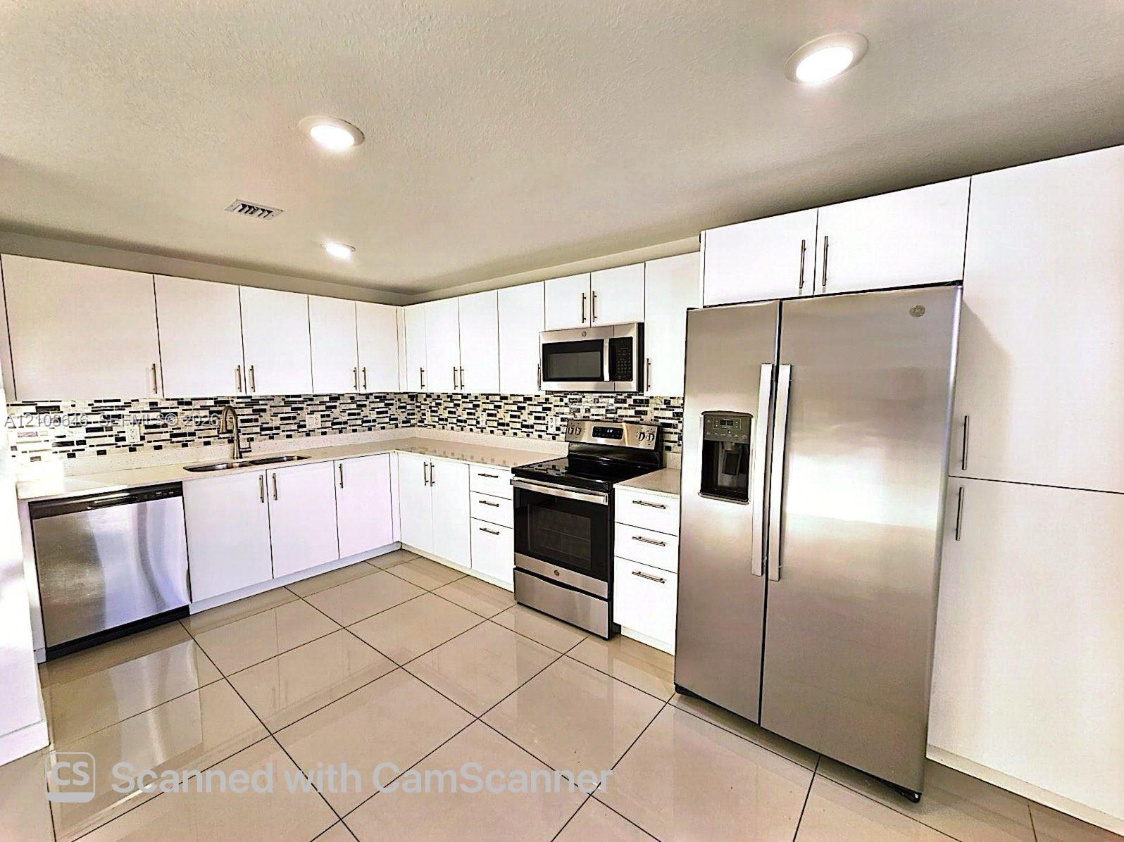 25879 Sw 145th Avenue 25879 Property Photo 5