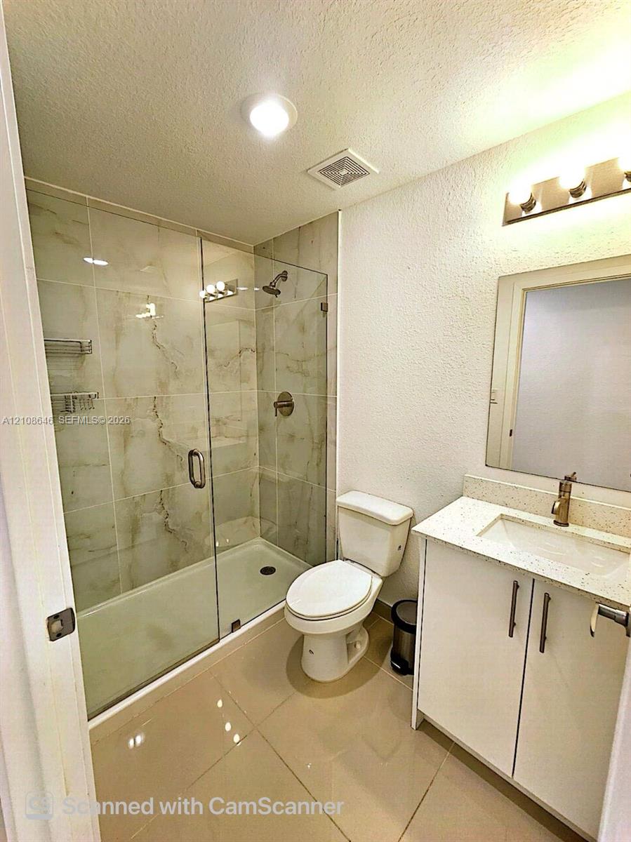 25879 Sw 145th Avenue 25879 Property Photo 6