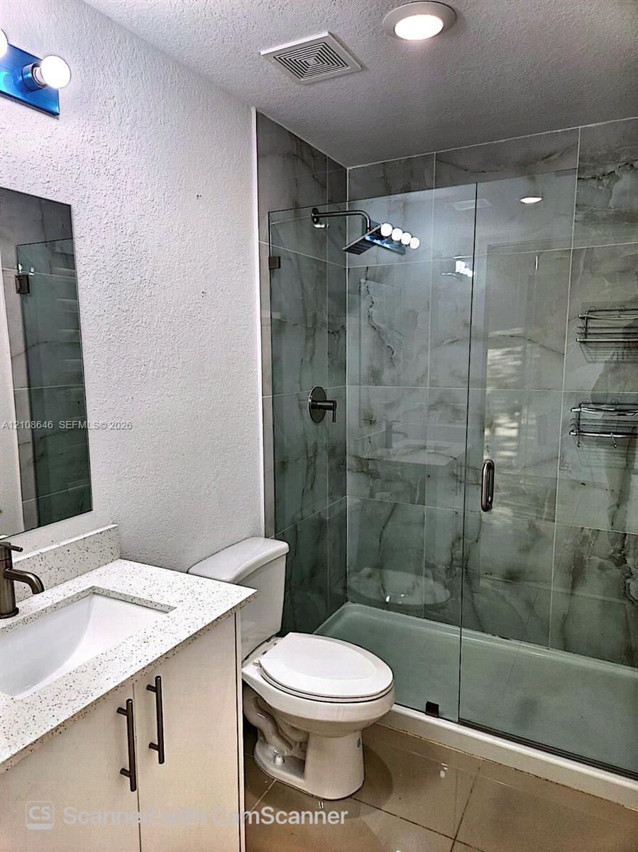 25879 Sw 145th Avenue 25879 Property Photo 11