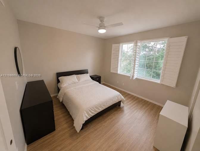 291 Duval Court 0 Property Photo 11