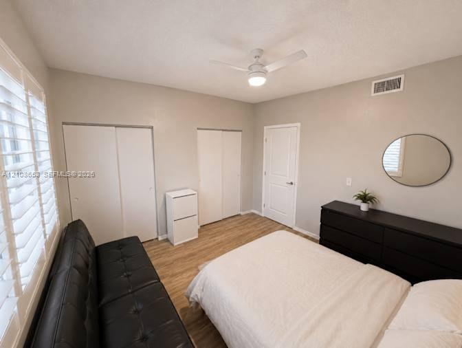 291 Duval Court 0 Property Photo 12