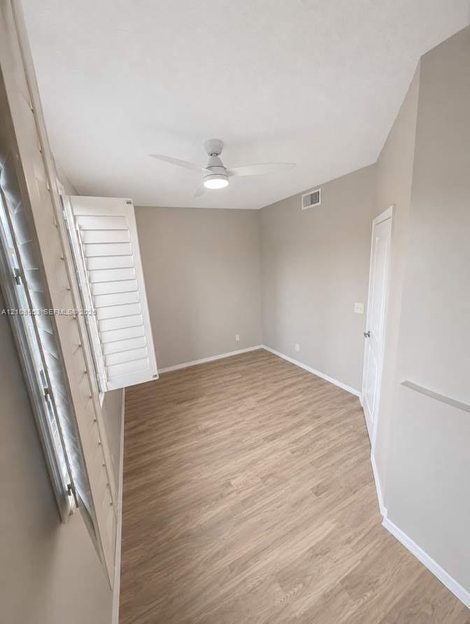 291 Duval Court 0 Property Photo 13