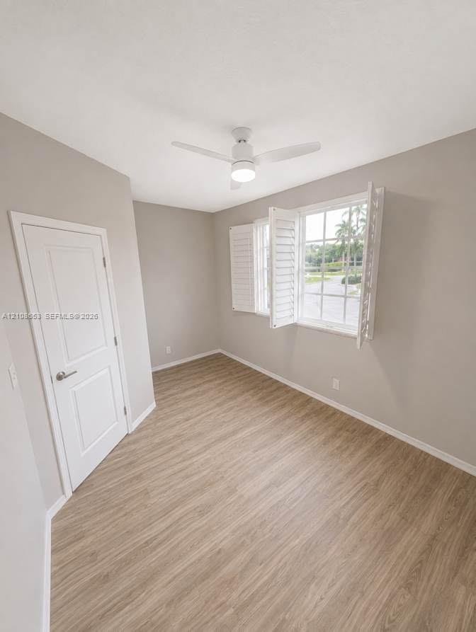 291 Duval Court 0 Property Photo 14