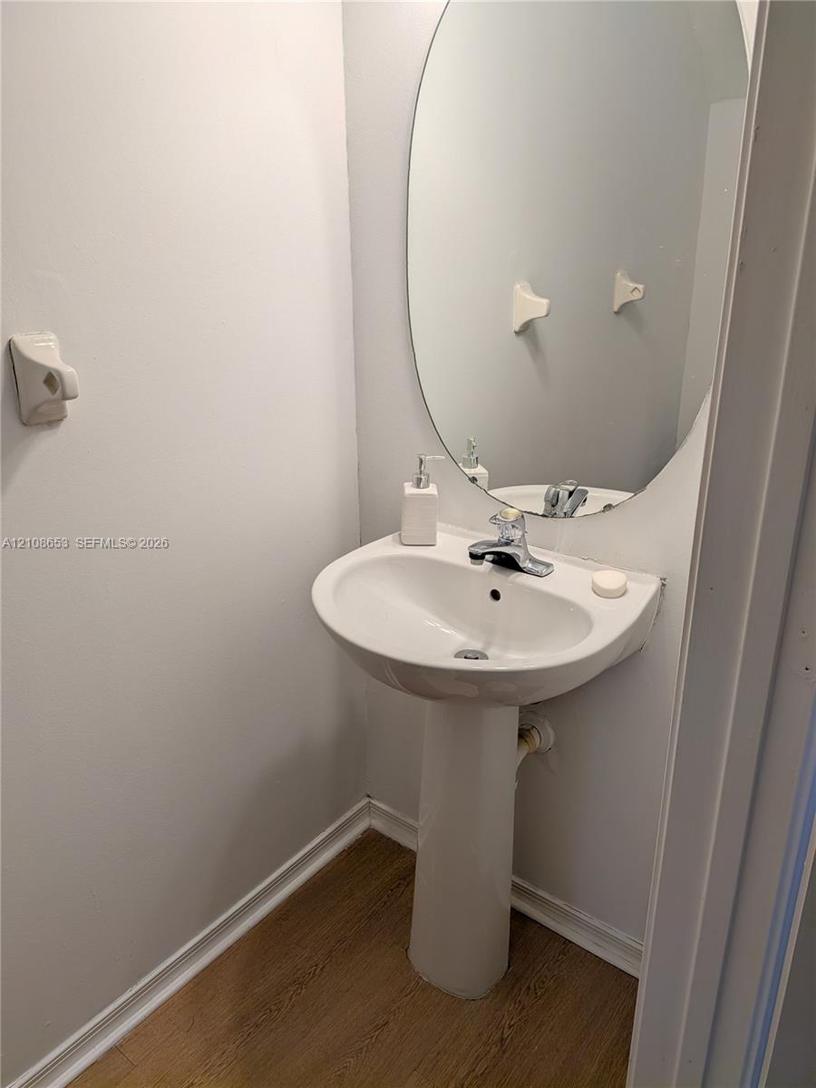 291 Duval Court 0 Property Photo 17