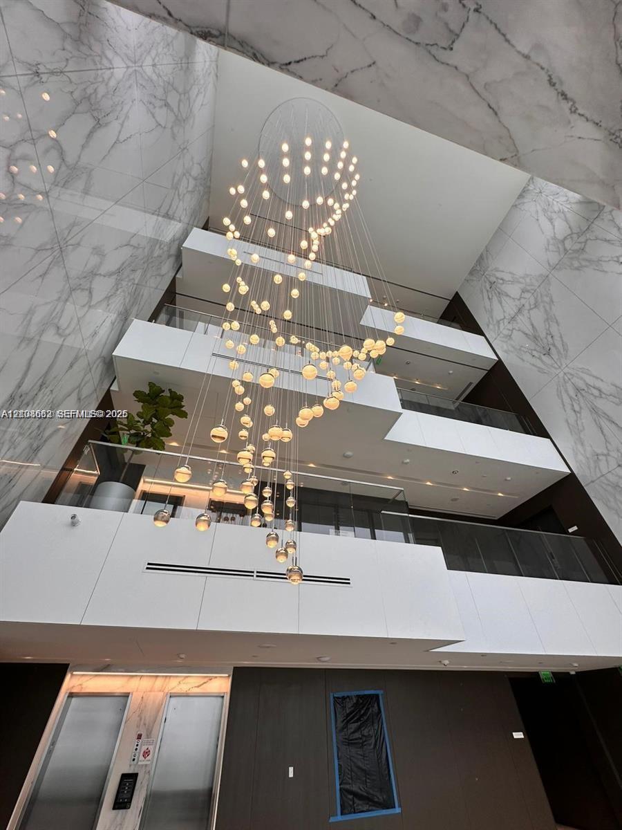 300 Biscayne Boulevard 2709w Property Photo 28