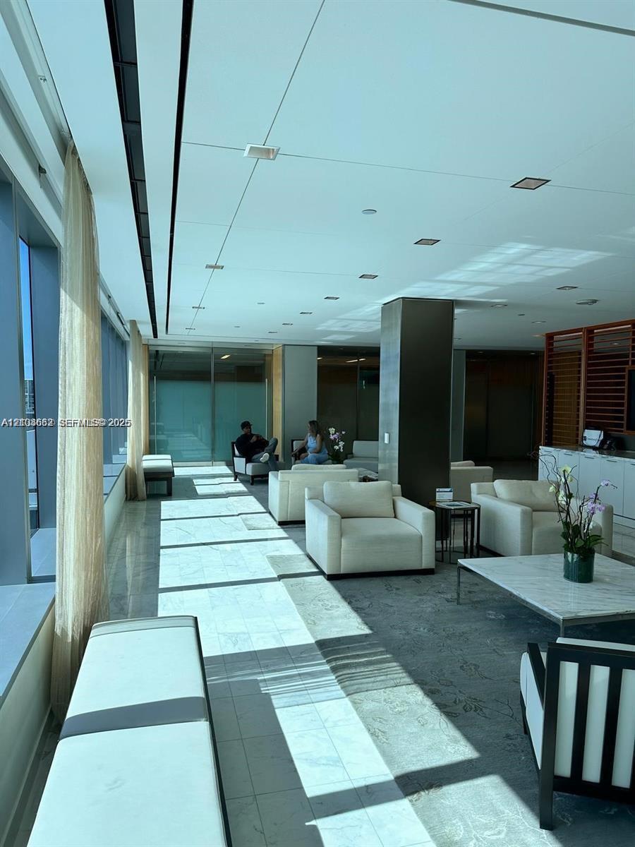 300 Biscayne Boulevard 2709w Property Photo 29