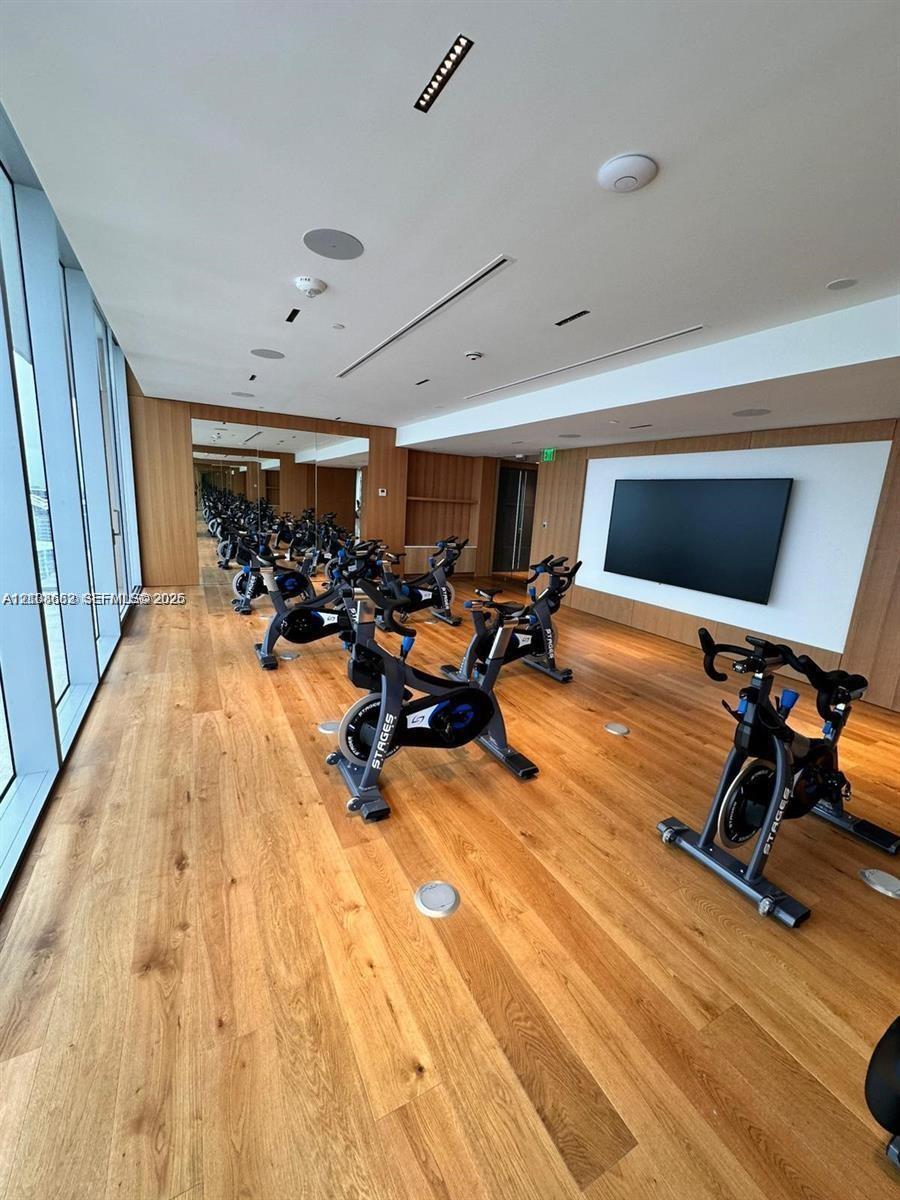 300 Biscayne Boulevard 2709w Property Photo 34