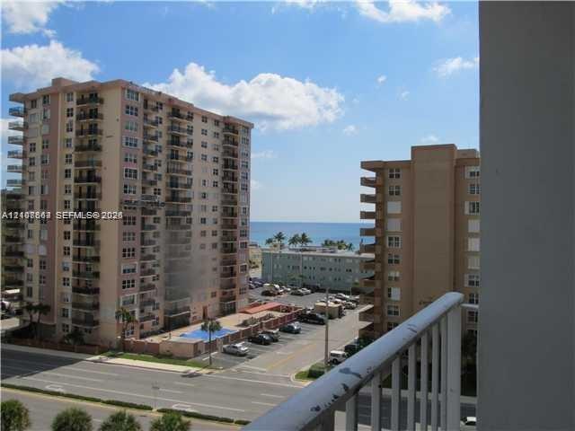 1410 S Ocean Drive 803 Property Photo 1