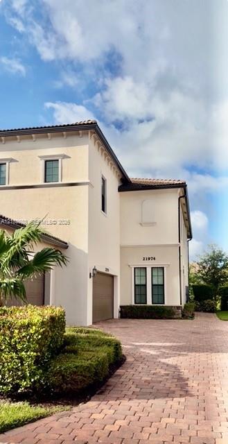 21974 Canadensis Circle Unit 102 Property Photo 1