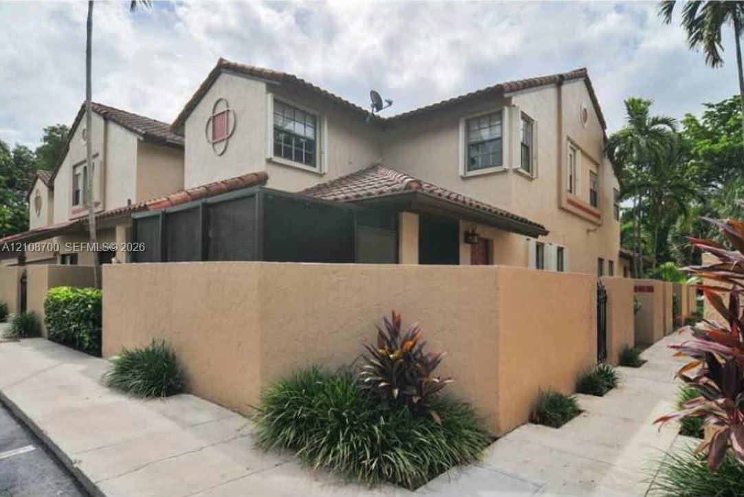 13236 SW 114th Terrace 13236 Property Photo 1