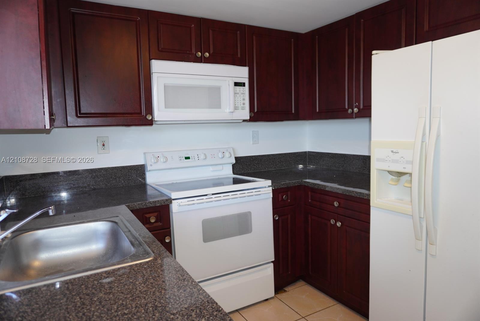 10282 Nw 9th St Circle 201 Property Photo 2
