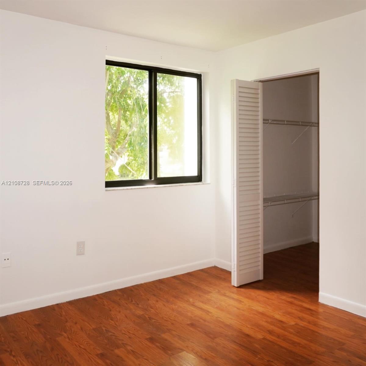 10282 Nw 9th St Circle 201 Property Photo 8