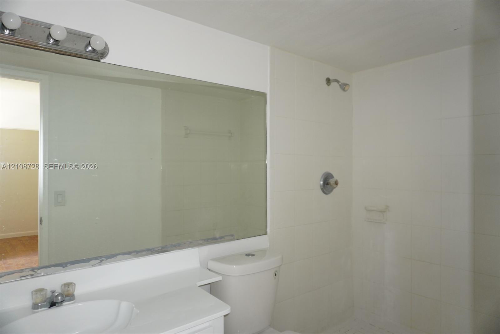 10282 Nw 9th St Circle 201 Property Photo 9