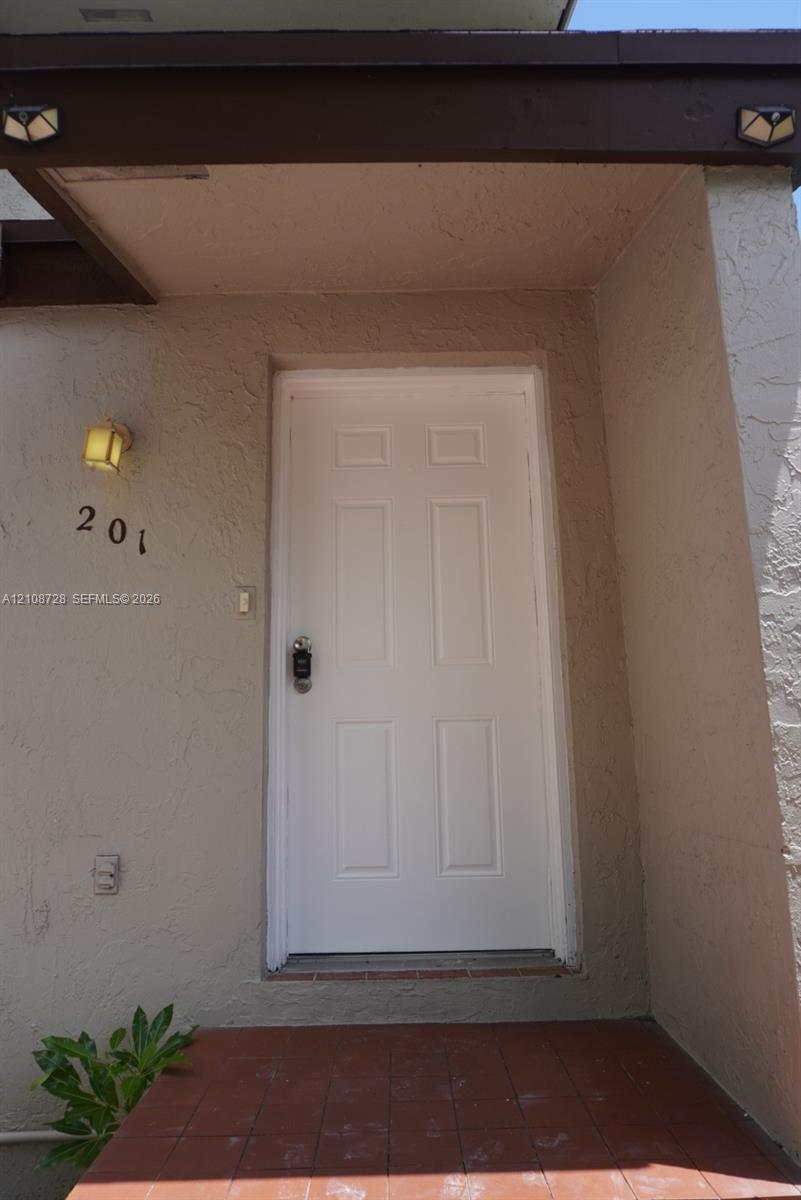 10282 Nw 9th St Circle 201 Property Photo 11