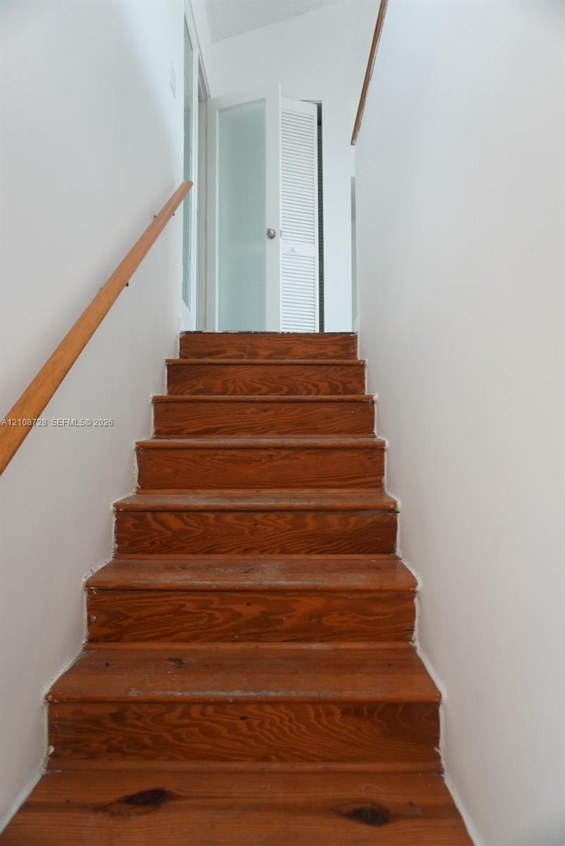 10282 Nw 9th St Circle 201 Property Photo 12
