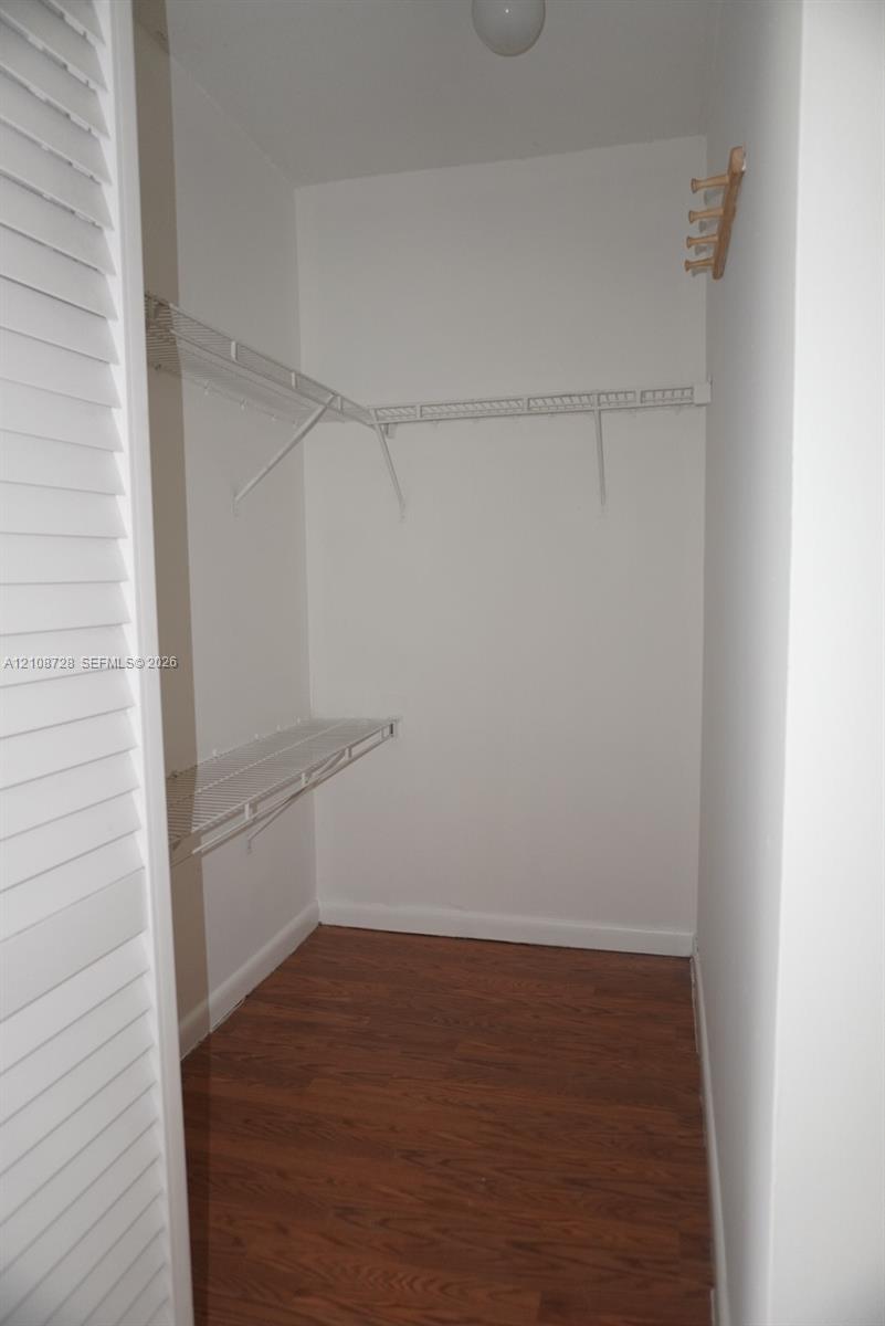 10282 Nw 9th St Circle 201 Property Photo 13