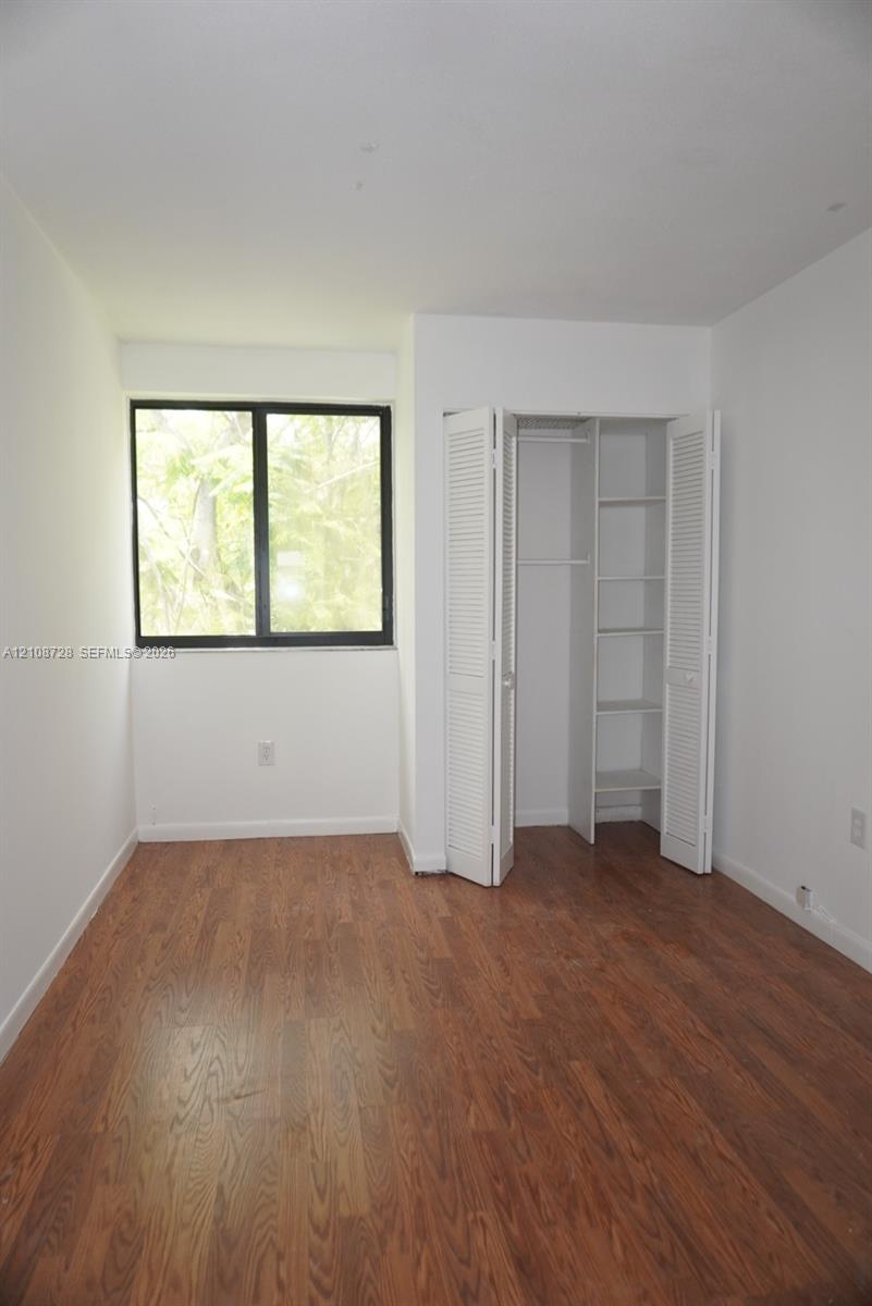 10282 Nw 9th St Circle 201 Property Photo 14
