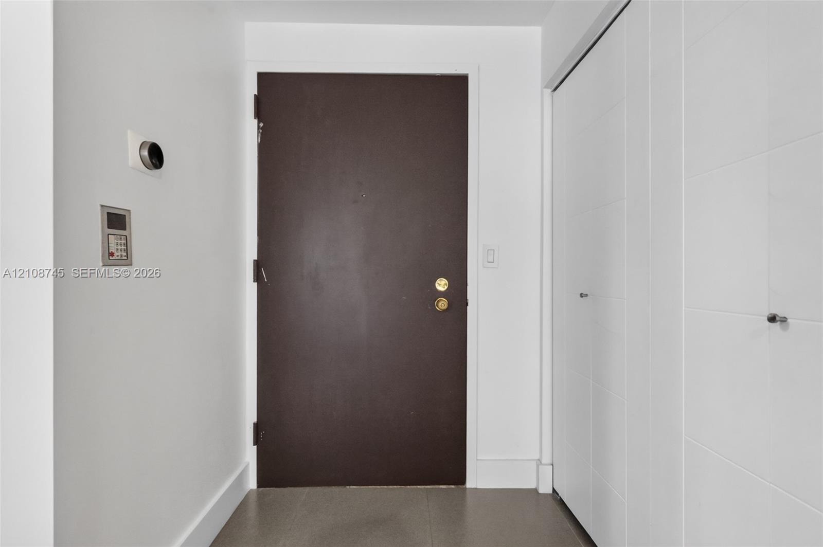 4000 Island Boulevard 503 Property Photo 4