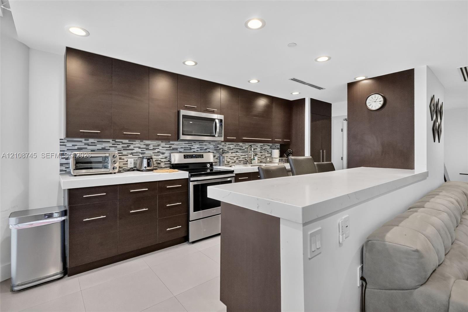 4000 Island Boulevard 503 Property Photo 12
