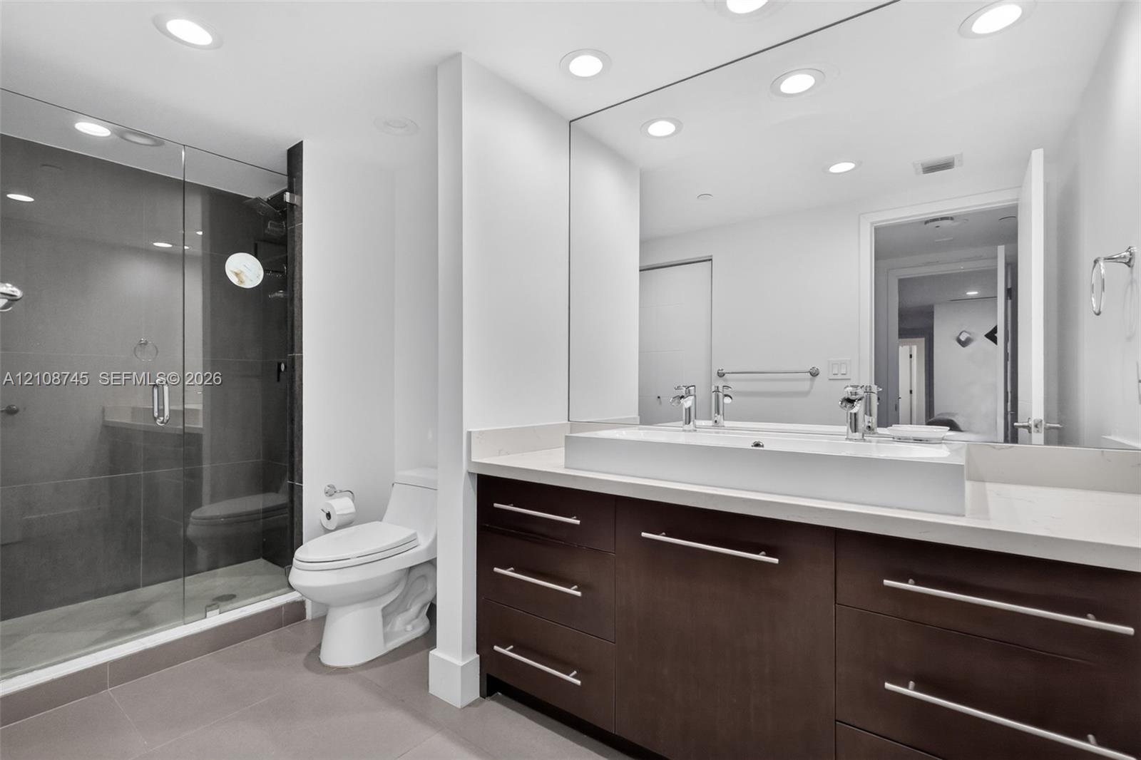 4000 Island Boulevard 503 Property Photo 15