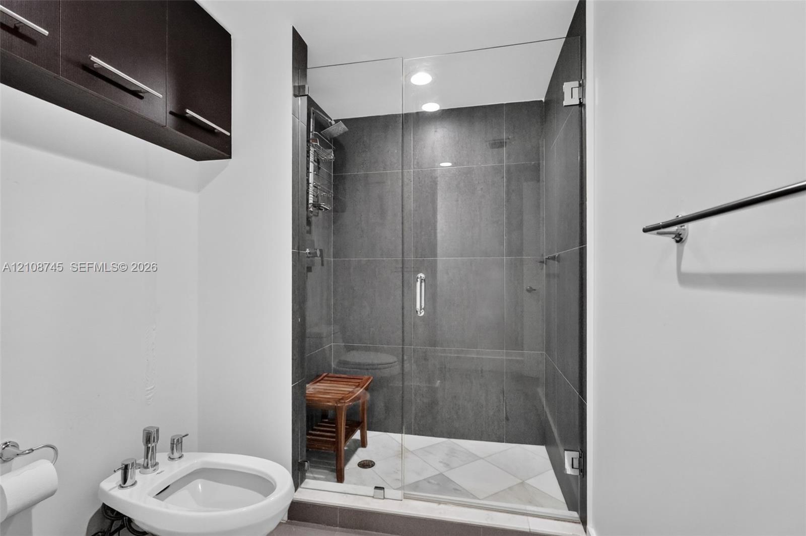4000 Island Boulevard 503 Property Photo 17