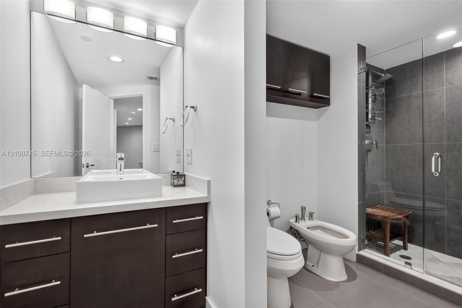 4000 Island Boulevard 503 Property Photo 20