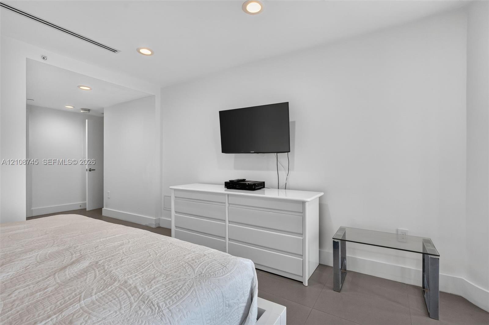 4000 Island Boulevard 503 Property Photo 22