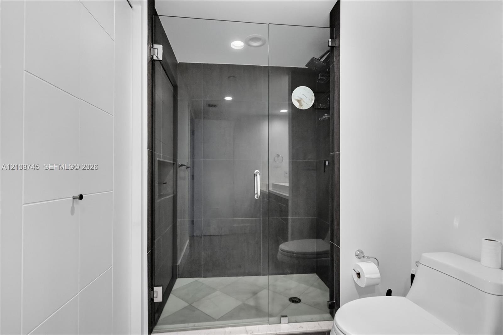 4000 Island Boulevard 503 Property Photo 27