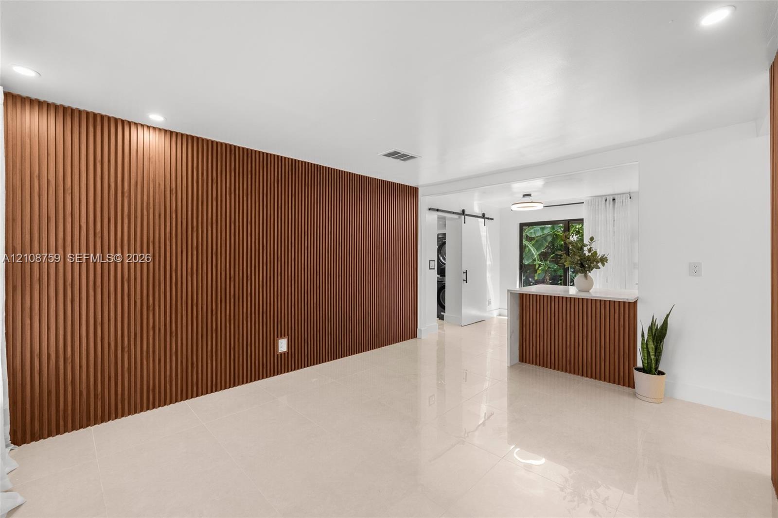 5741 Simms Street Property Photo 2
