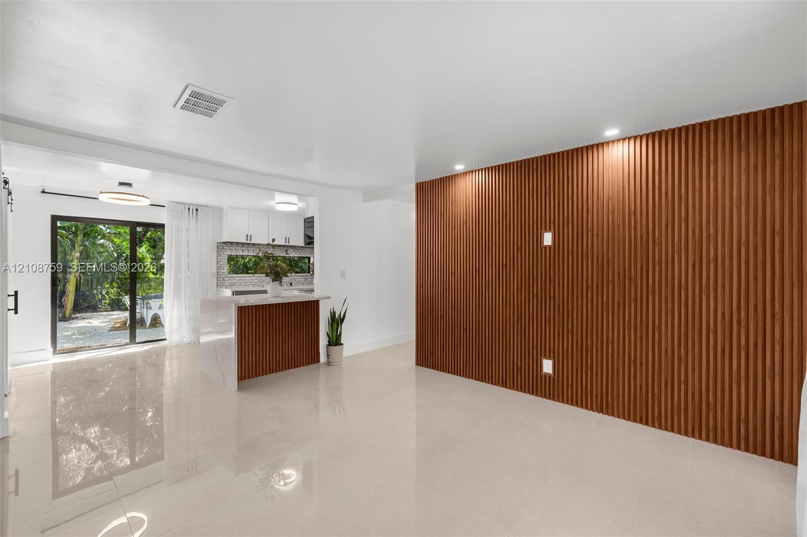 5741 Simms Street Property Photo 3