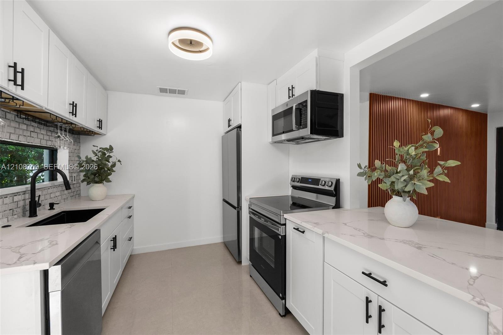 5741 Simms Street Property Photo 6