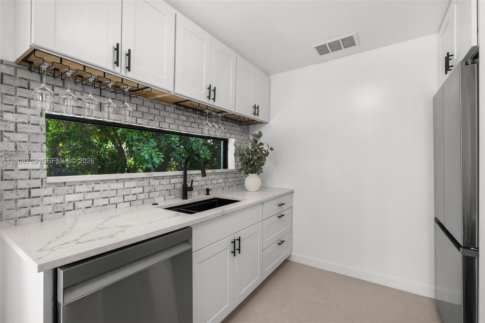 5741 Simms Street Property Photo 7