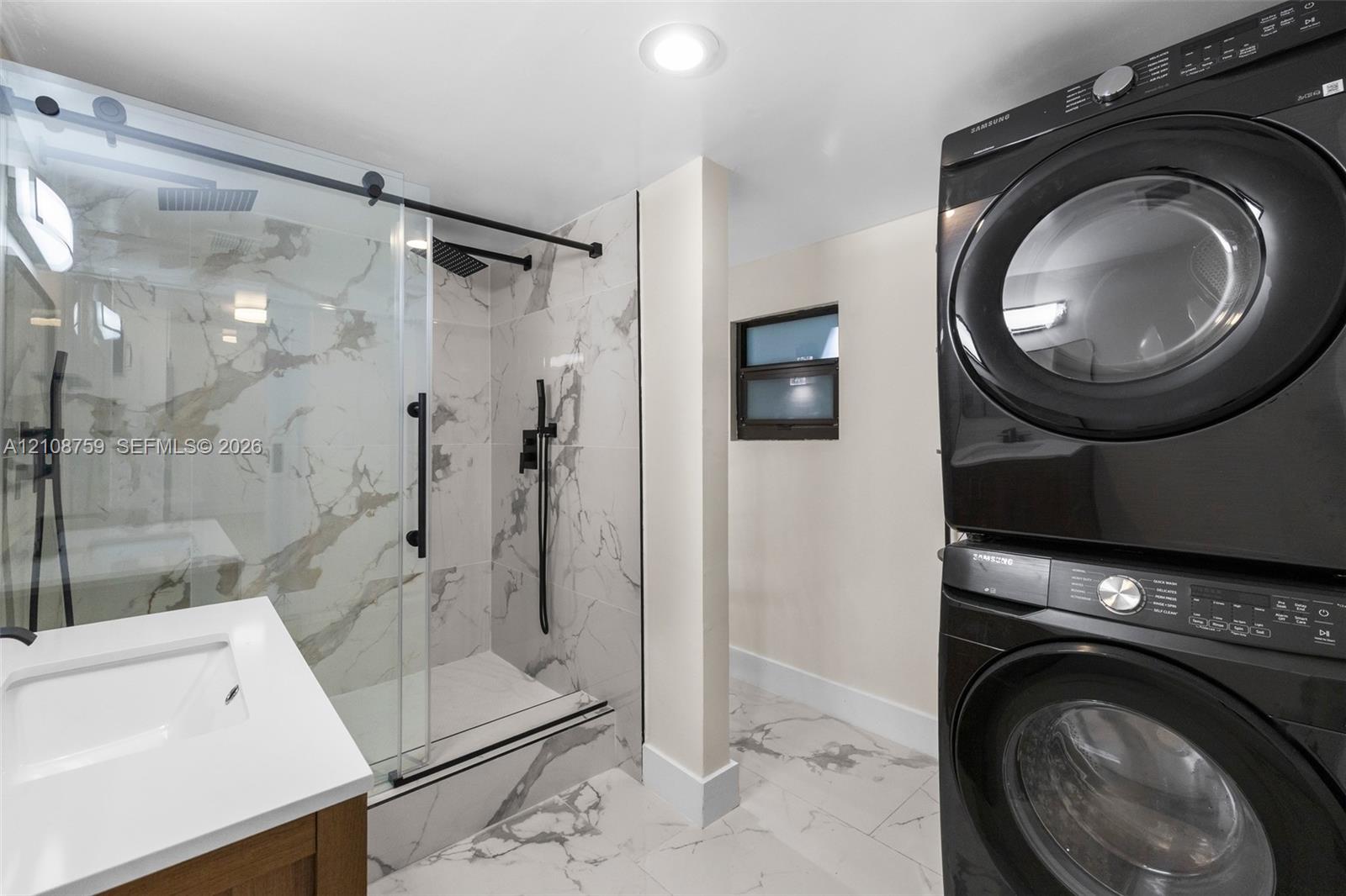 5741 Simms Street Property Photo 12