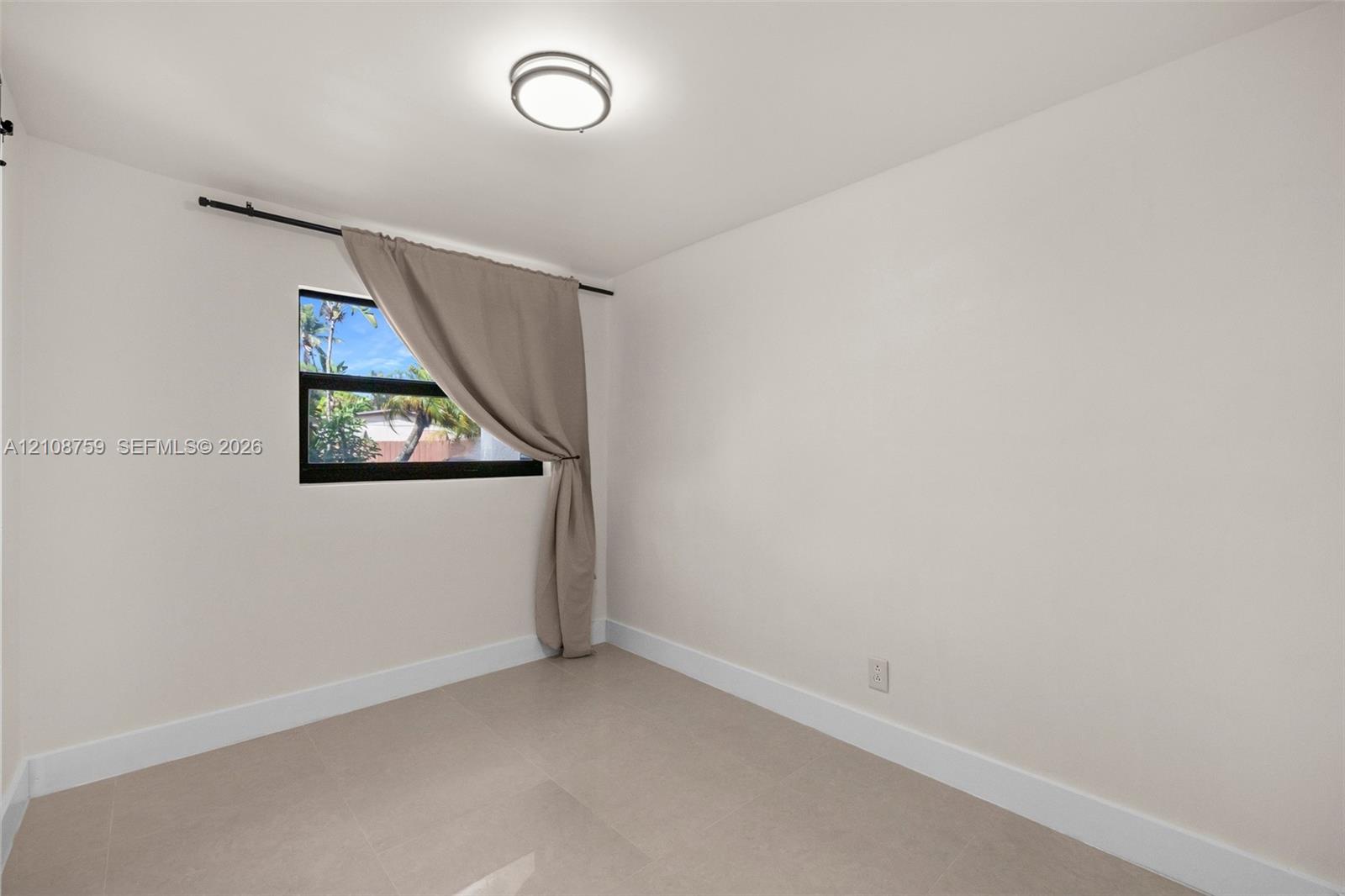 5741 Simms Street Property Photo 14