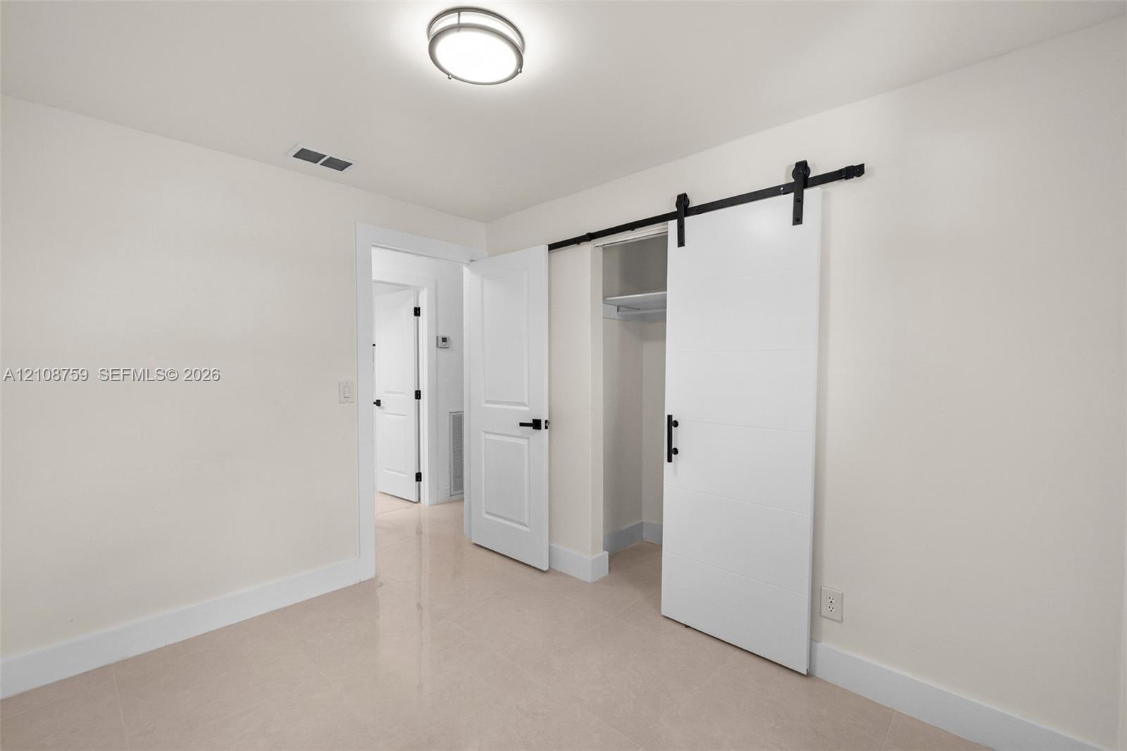 5741 Simms Street Property Photo 15