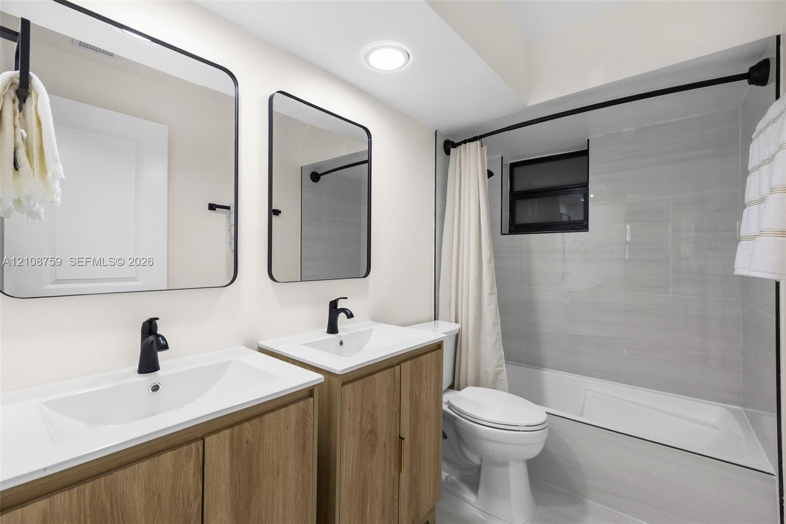 5741 Simms Street Property Photo 16