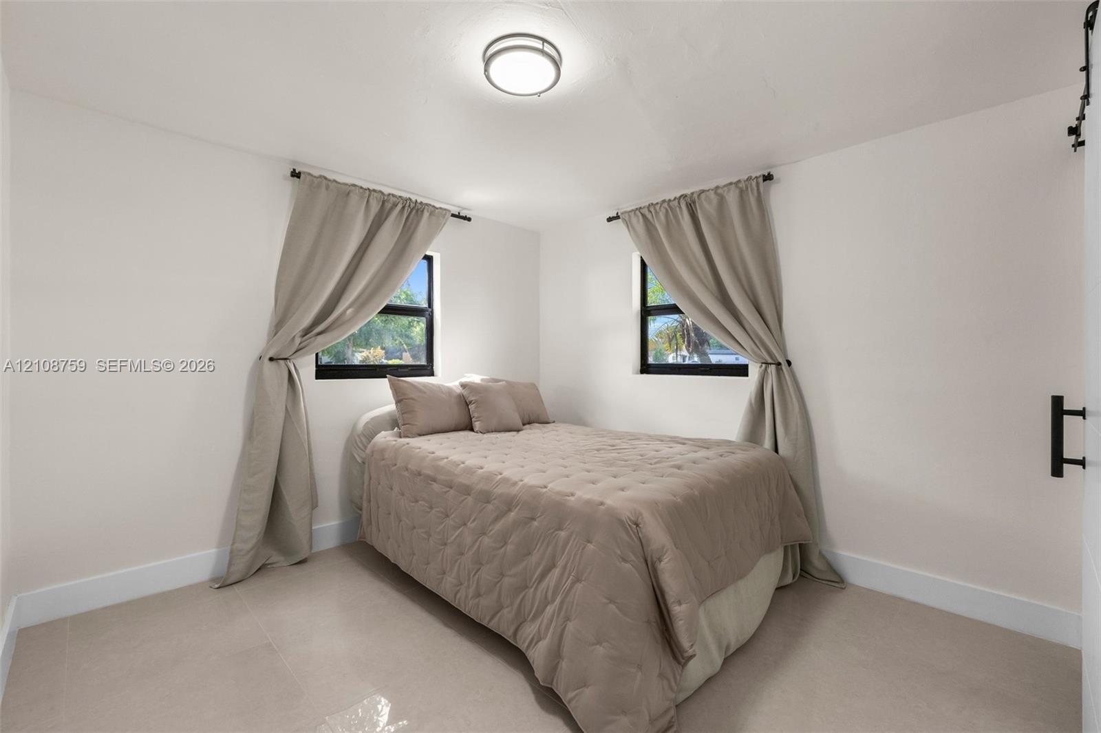 5741 Simms Street Property Photo 17