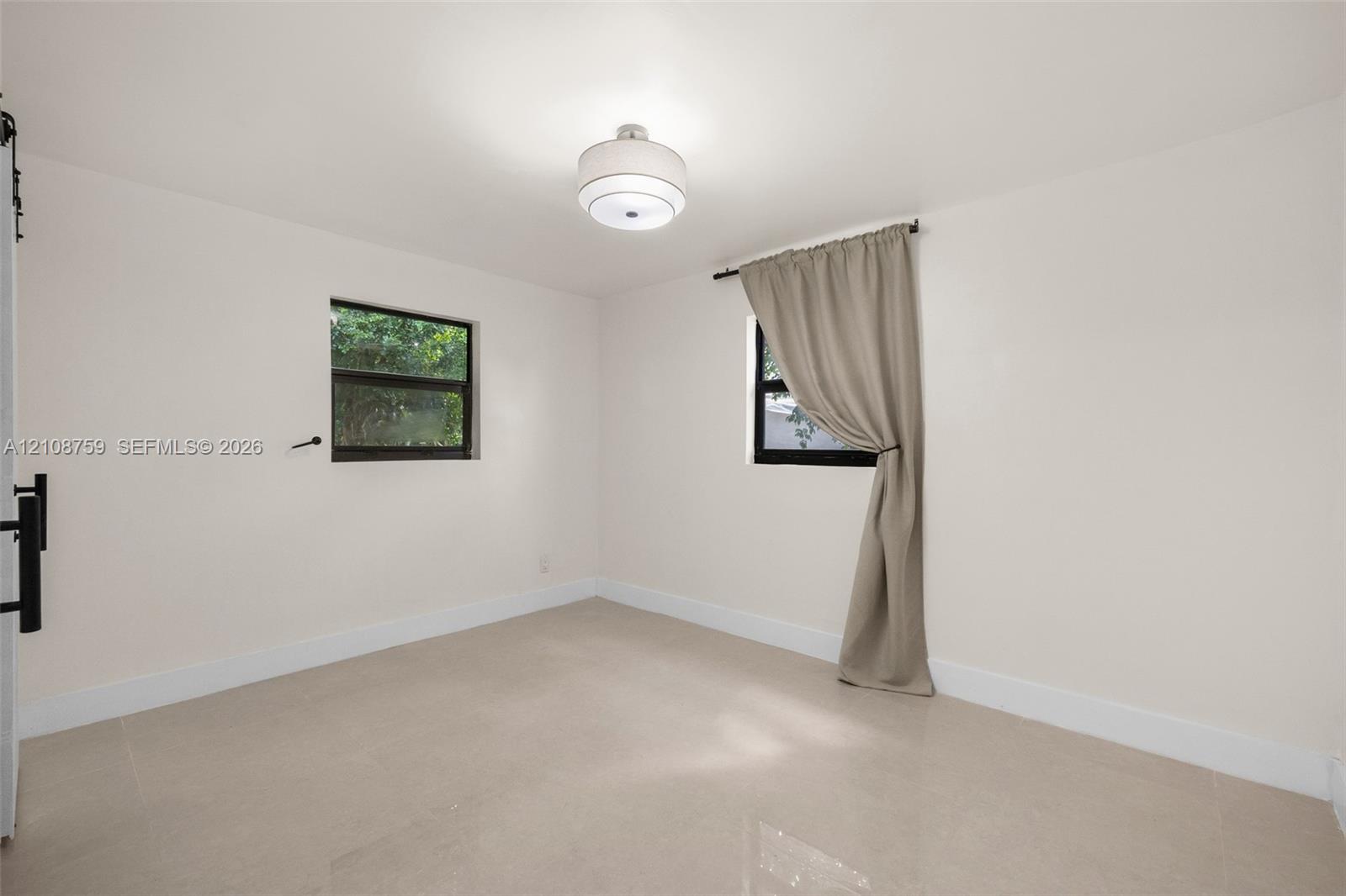 5741 Simms Street Property Photo 19