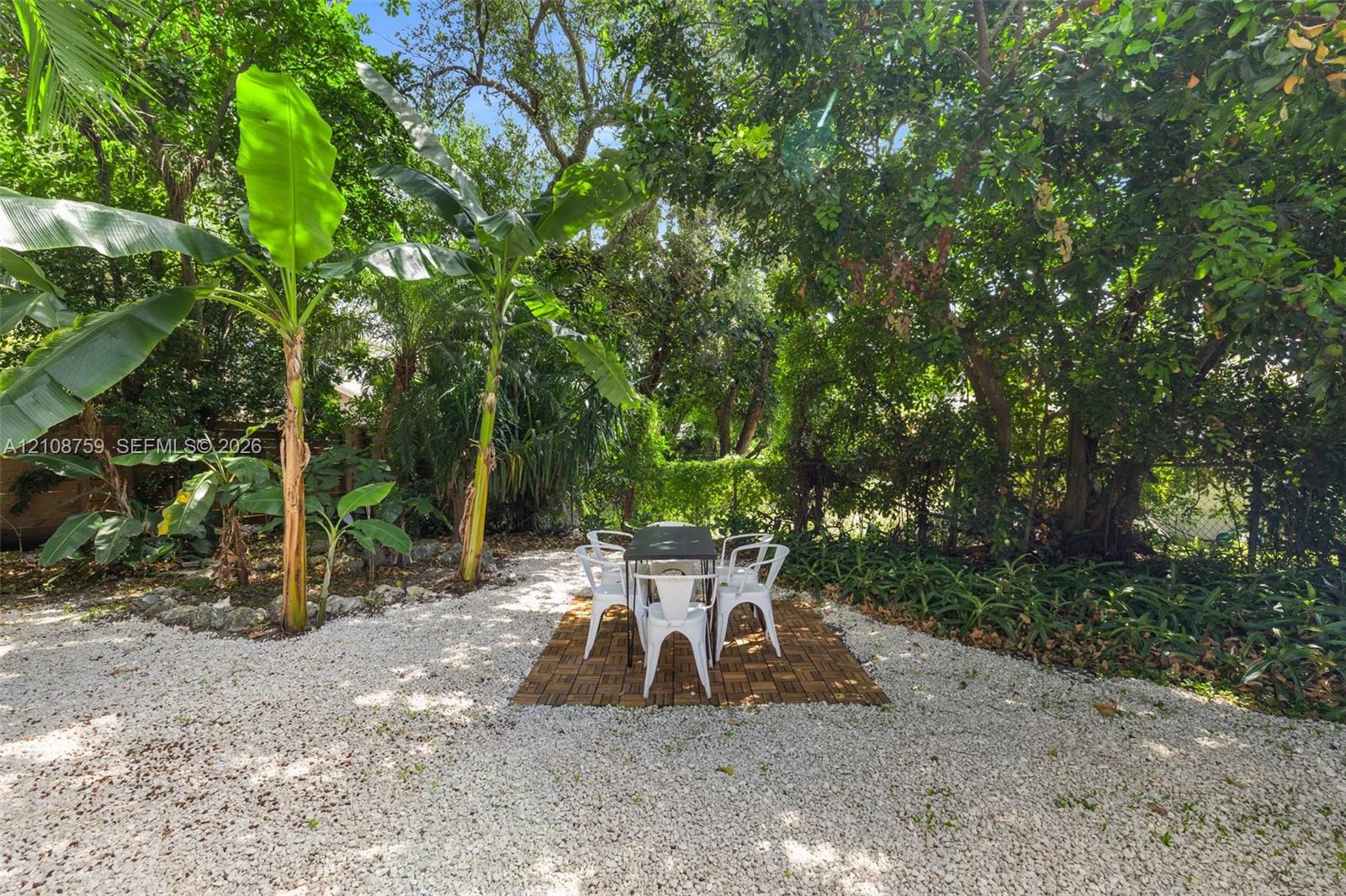 5741 Simms Street Property Photo 23