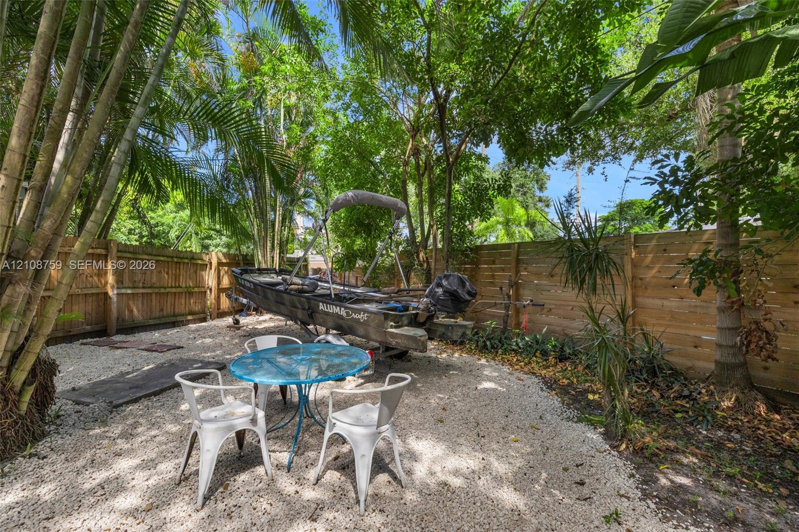 5741 Simms Street Property Photo 25