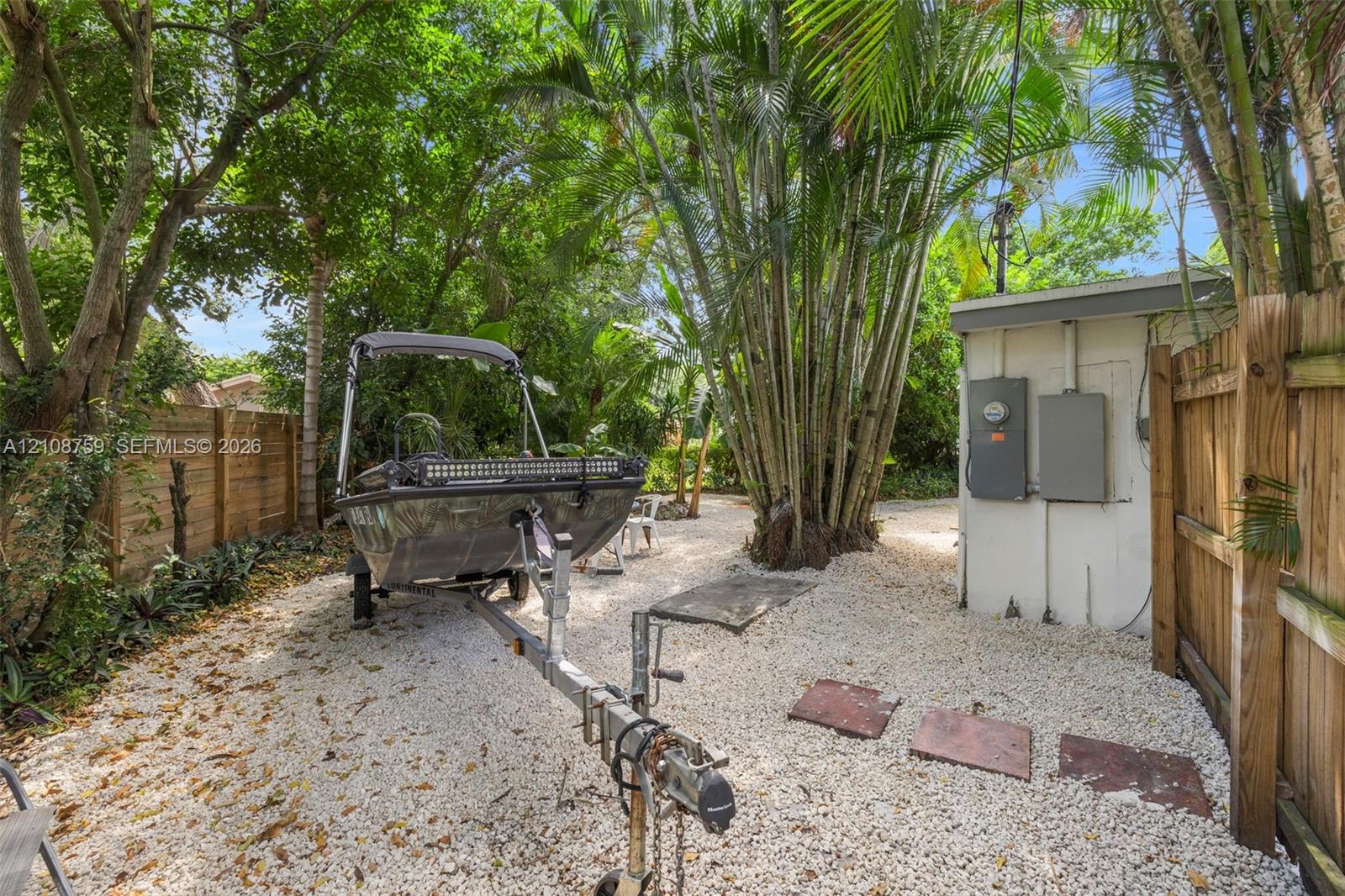 5741 Simms Street Property Photo 26