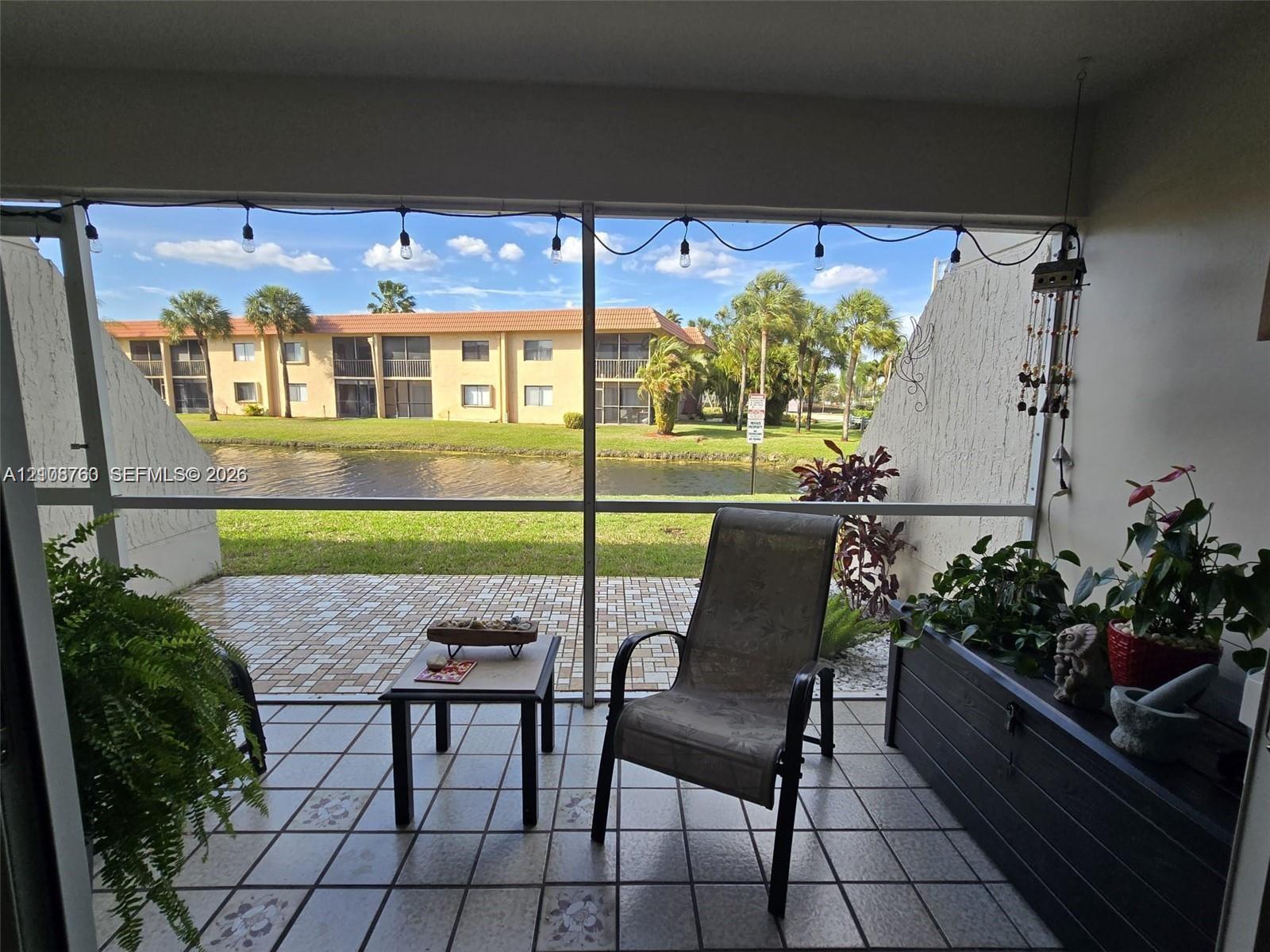 140 Lakeview Drive 111 Property Photo 2