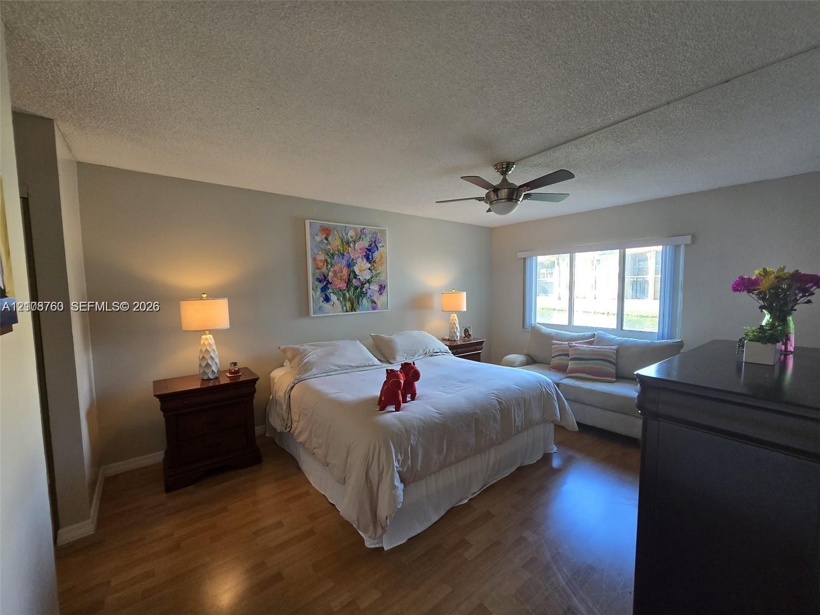 140 Lakeview Drive 111 Property Photo 13