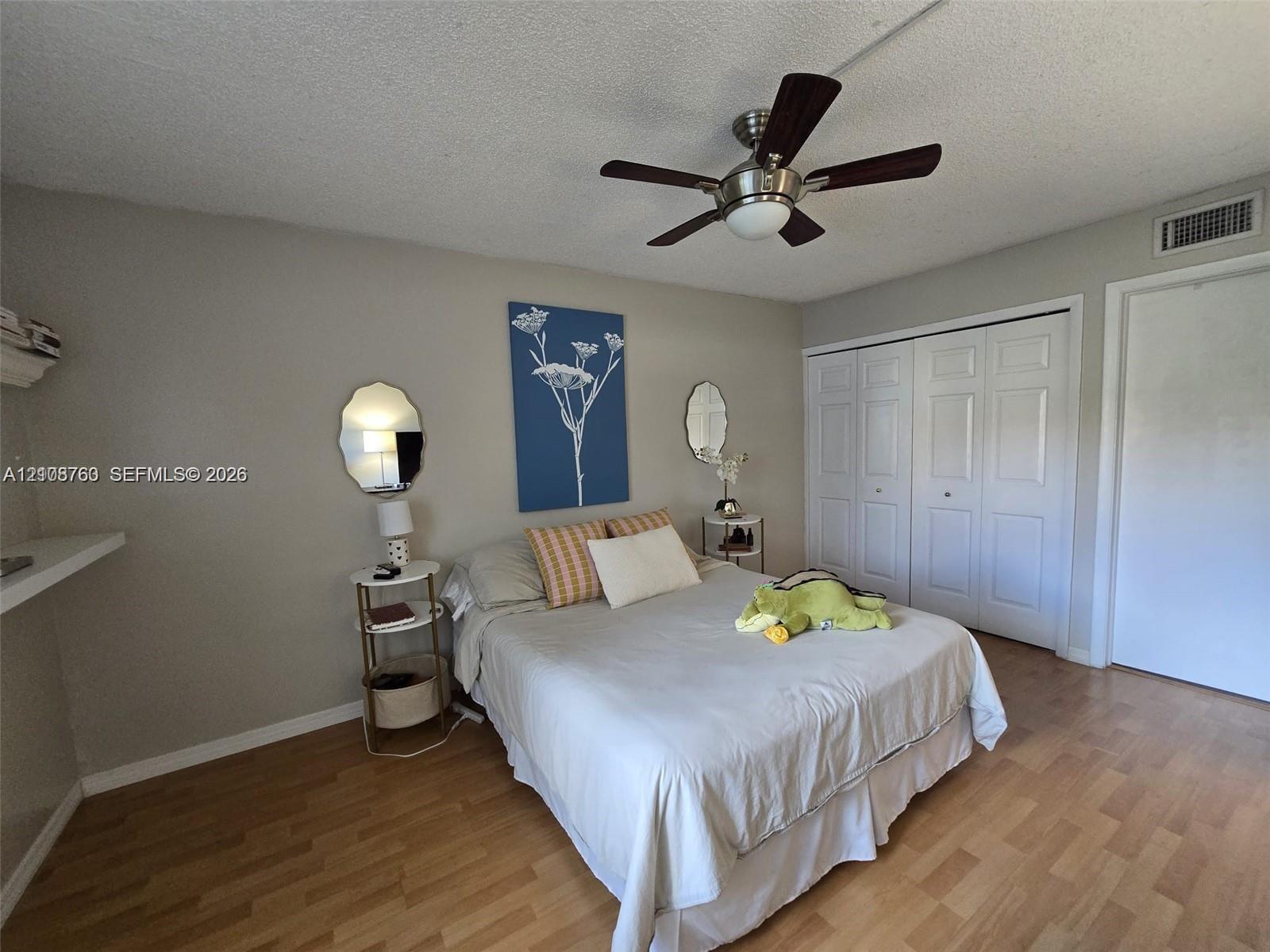 140 Lakeview Drive 111 Property Photo 16